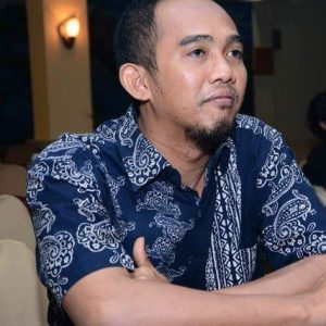 SK Presiden Akhiri Polemik Kekosongan Wagub Kepri