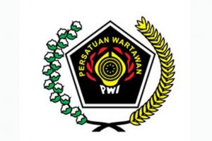 TPF PWI Pusat Akan Bedah Kembali Karya Jurnalistik M. Yusuf