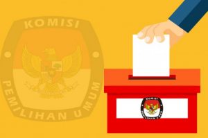 Pemenang Pilkada Tanjungpinang Belum Ada Penetapan Resmi Oleh KPU