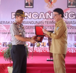 Penjelasan Lengkap Pemberian THR Bagi PNS, Anggota TNI dan Polri