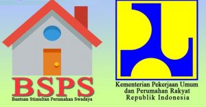 Desa Batu Kacang Menerima 45 unit  Bantuan Rumah (BSPS)