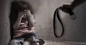 Kasus Kekerasan Perempuan dan Anak di Kota Tanjungpinang menurun
