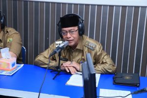 DBR 2018 siap digelar, Sudah 45 Regu Yang Mendaftar