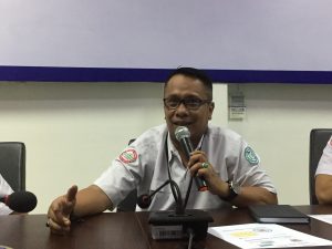 Selama Lebaran Peserta BPJS Kesehatan Tetap Dapat Layanan Berobat