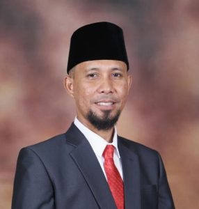 Dewan Minta Kampus UMRAH Perpanjang Masa Pinjam Bus Pemprov