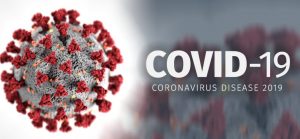 SMSI : Pemerintah Perlu Segera Membuat Crisis Center Pengendalian Virus Corona