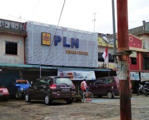 Listrik Gratis Ramai Dibicarakan Warga Tanjungpinang, PLN Rayon Bincen Tunggu Juknis