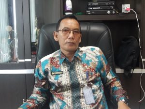 1 Orang PDP Covid-19 di Karimun Meninggal Dunia