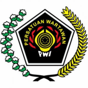 PWI Dorong Dewan Pers Proses Secara Hukum Pembuat Sertifikat UKW Palsu