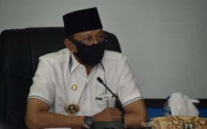 PAN Belum Ambil Sikap Jelang Pilkada Kepri 2020