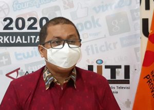 Politik Uang di Pilkada 2020 Jadi Atensi Bawaslu Kepri