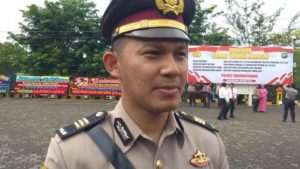 Tersangka Jambret Ditemukan Tewas di Sel Polres Tanjungpinang, Diduga Serangan Jantung