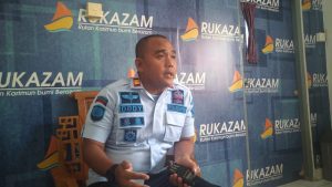 Rutan Karimun Usulkan 179 Warga Binaan Peroleh Remisi HUT RI