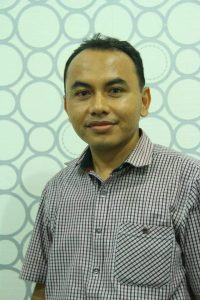 Sekretaris SMSI Riau Wafat, Seluruh Warga SMSI Duka Mendalam