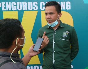 Konsolidasi PKB: Target Kursi Pimpinan DPRD dan Usung Kader di Pilkada 2024