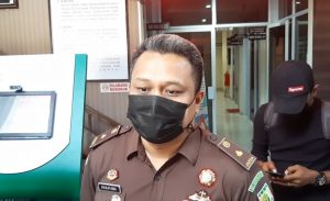 Alasan Sakit, Tersangka Korupsi BPHTB Tidak Penuhi Panggilan Jaksa