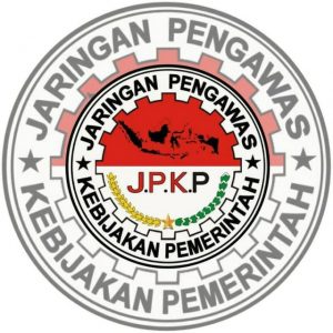 JPKP Ingatkan Ada Sanksi Pidana Bagi Oknum yang ‘Bermain’ Soal Rokok Ilegal