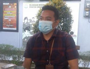 Terkait Kasus Korupsi SPPD Fiktif Kepala BPKAD Kuansing, Forakbar Akan Gelar Aksi