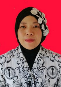 Nuraini, Guru Berprestasi Harumkan Nama Kabupaten Lingga Meraih Peringkat 1 Nasional