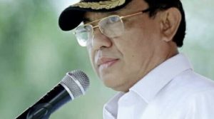 Seleksi CPNS dan PPPK Resmi Diumumkan Pemkab