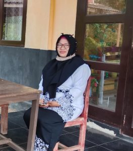 Lagi, Sekolah di Kuansing Jual Beli LKS dan Seragam Sekolah
