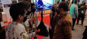 Nelayan Anambas Sukses Kembangkan Bisnis Kerapu Omzet Milliaran Rupiah