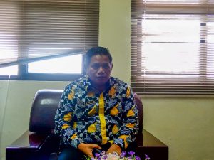 Minim Prestasi di PON XX Papua, Ini Kata Kadispora Kepri