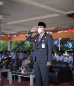 Hari Guru Nasional, Mendikbudristek Janjikan Kesejahteraan Guru