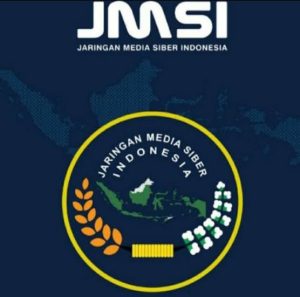 Dewan Pers Tetapkan JMSI Sebagai Konstituen