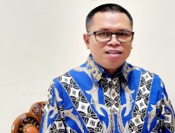 Perangkat Daerah Belum Siap, HIPKI Minta Pusat Tak Menolak Layanan Perizinan