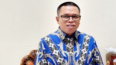 Perangkat Daerah Belum Siap, HIPKI Minta Pusat Tak Menolak Layanan Perizinan