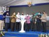 Menteri ESDM Resmikan PLTGU Riau Berkapasitas 275 MW