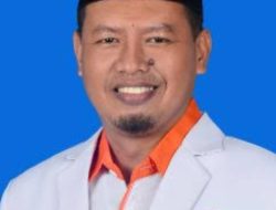 DPD PKS Kota Batam Rekomendasikan Empat Kader Maju Pilkada Batam 2024, Ini Namanya!