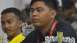 Aktivis UNIKS Nilai Ketua DPRD Kuansing Mengkebiri Nasib Rakyat
