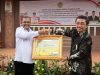 Pemkab Karimun Meraih BKN Award Implementasi Penerapan Manajemen Kinerja