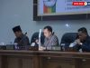 DPRD Inhil Gelar Rapat Paripurna ke-14 Masa Persidangan III Tahun Sidang 2022