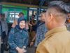 Kementerian PPN/ Bappenas Kunjungi Kabupaten Lingg