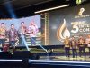 Medco E&P Raih Lima Penghargaan dari SKK Migas