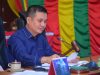 Tiga Dermaga di Kecamatan Senayang akan Terbangun 2023