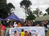 Medco Group Peduli Cianjur Tangani Trauma Anak Korban Gempa