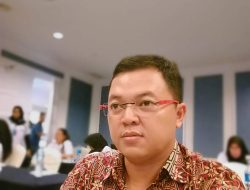 Menerka Siapa Penjabat Walikota Tanjungpinang Usulan Gubernur Ansar