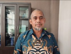 Jadikan Prodak Unggulan, DKP Kepri Siapkan Rp200 Juta Untuk Lahan Rumput Laut