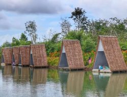 Desa Wisata Ekang Anculai, Destinasi Wisata yang Wajib Dikujungi di Pulau Bintan