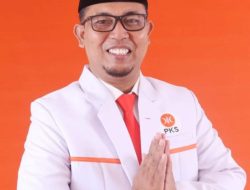 PKS Akan Daftarkan Bacalegnya ke KPU Kepri Besok