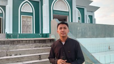 HIMAPERSIS Tanjungpinang-Bintan Soroti Kinerja Timsel Bawaslu Kabupaten/Kota se-Kepri