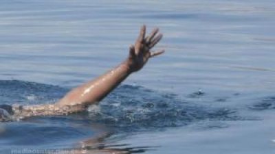 Dua Pemuda Dilaporkan Tenggelam Di Sungai Kampar