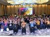 Gubernur Ansar Sukses Pimpin Pertemuan IMT-GT CMGF di Batam