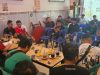 22 Team Berlaga Piala ASP Kedai Kopi Asim Cup Ikuti Technical Meeting