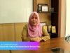 Usulan Nama Calon Pj Bupati Inhil Segera di Proses Pemprov Riau
