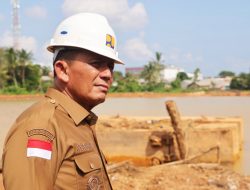 IPM Kepulauan Riau 2023 Tertinggi Ke-3 Nasional